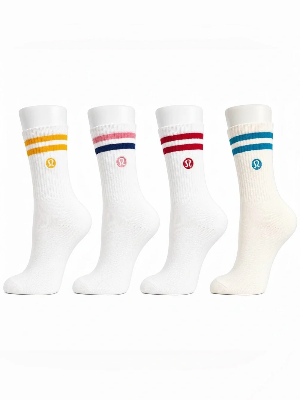 lululemon athletica lululemon daily
